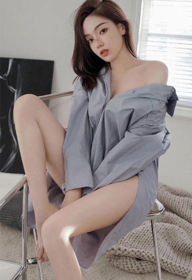 中国男篮突破点：借鉴欧洲足球战术体系